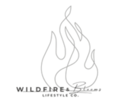 Wildfire & Blooms Lifestyle Co.