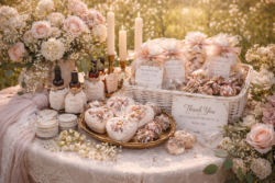 THE WEDDING COLLECTION