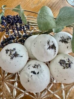 RESTORE SHOWER STEAMER