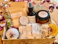 The Eve of Forever - BRIDAL BUNDLE